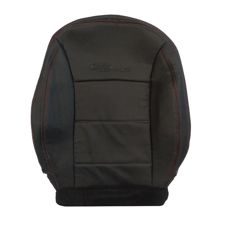 روکش صندلی  mvm x33s